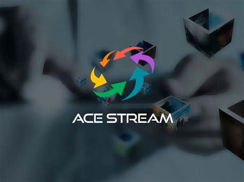 ace stream chanel|ace stream websites.